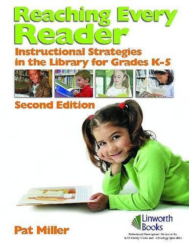 Reaching Every Reader