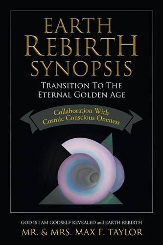 Earth Rebirth Synopsis