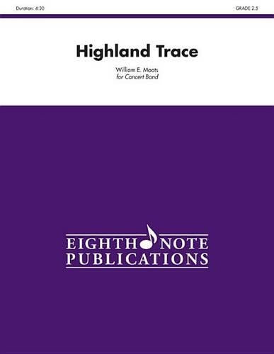 Highland Trace