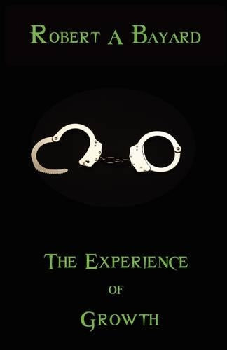 The Experience of Growth