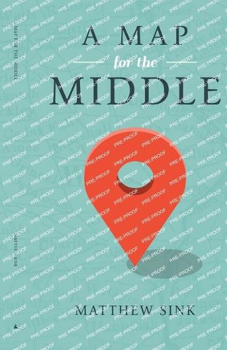 A Map for the Middle