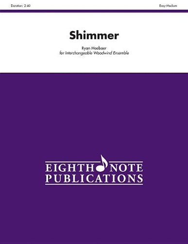 Shimmer