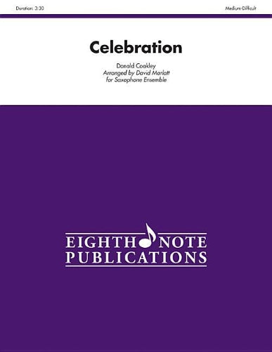 Celebration