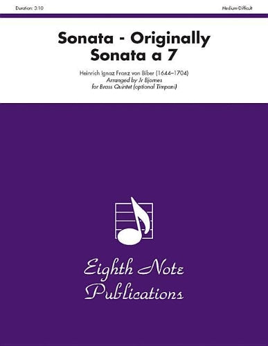 Sonata