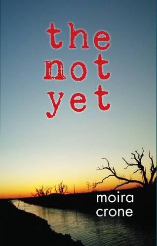The Not Yet