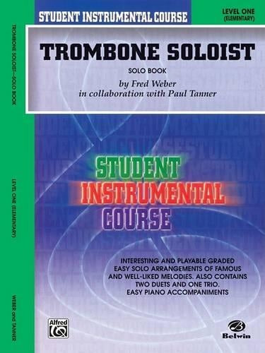 Student Instr Course