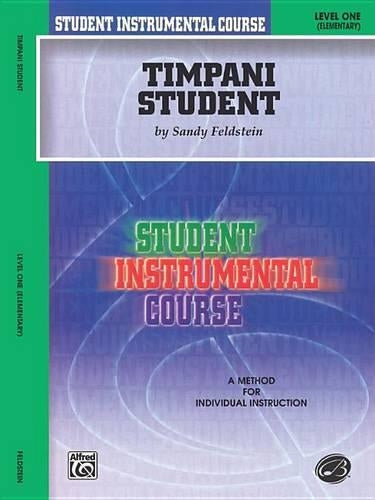 Student Instr Course