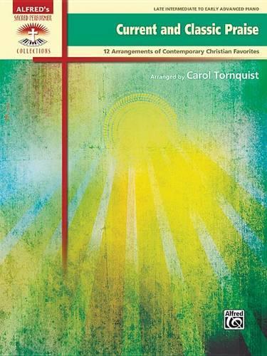 Current and Classic Praise