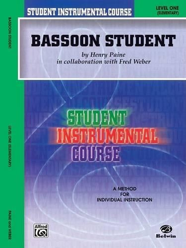 Student Instr Course