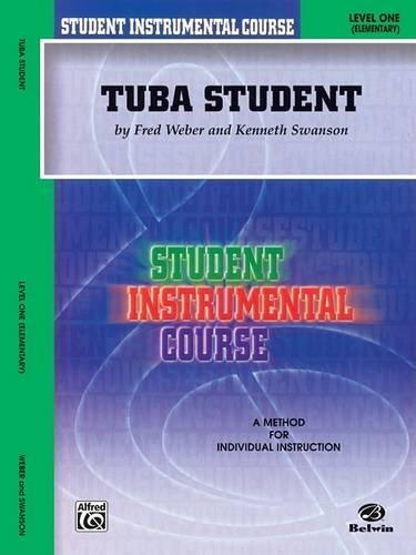 Student Instrumental Course