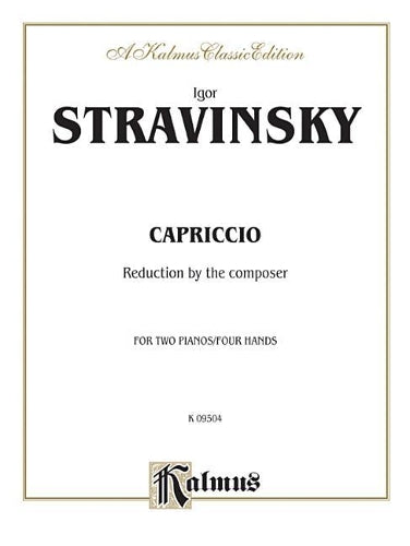 Capriccio
