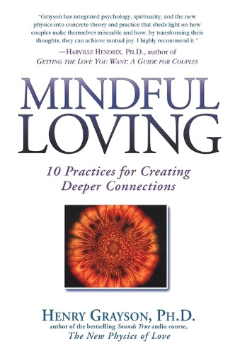 Mindful Loving