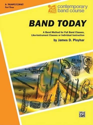 Band Today 3