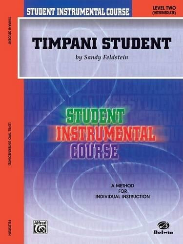 Student Instr Course