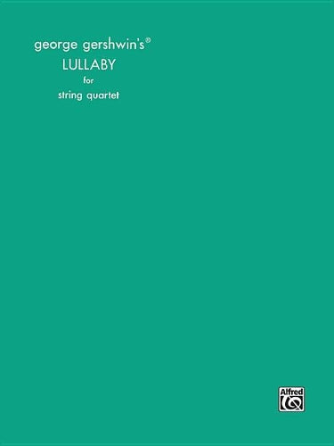 Lullaby