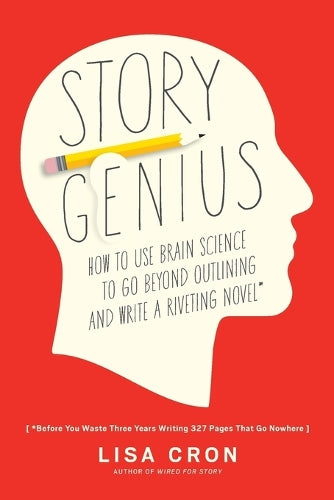 Story Genius