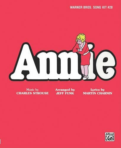 Annie