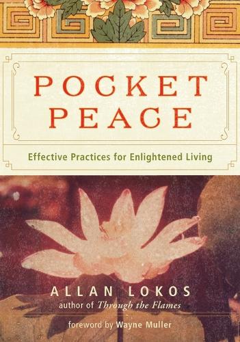 Pocket Peace