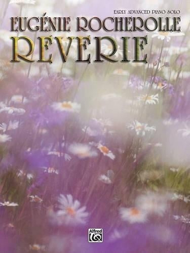 Reverie