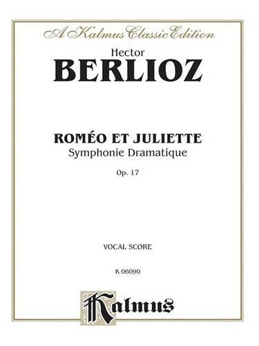 Romeo & Juliet