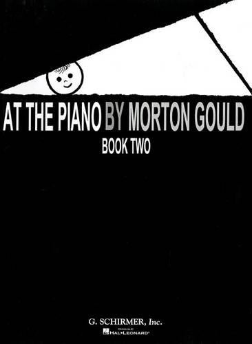 At the Piano - Book 2