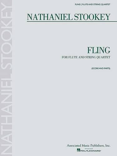 Fling