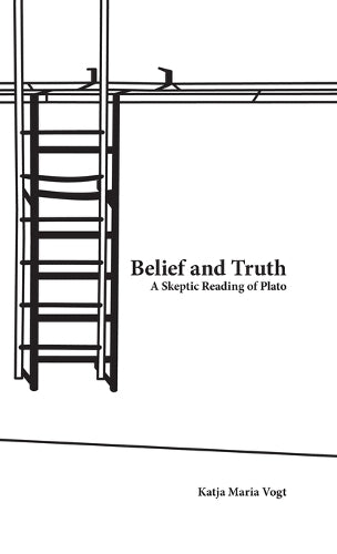 Belief and Truth
