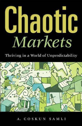 Chaotic Markets