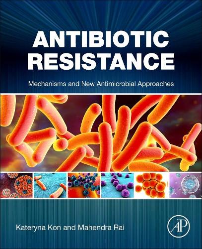 Antibiotic Resistance