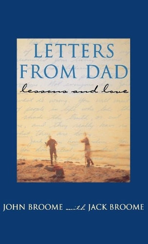Letters from Dad