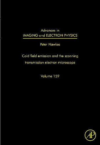 Advances in Imaging and Electron Physics