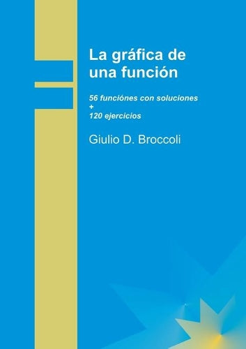 La gráfica de una función