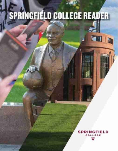 Springfield College Reader