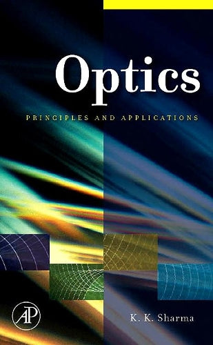 Optics