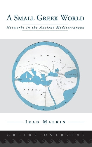 A Small Greek World