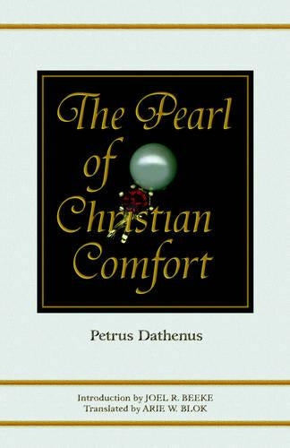 The Pearl of Christian Comfort
