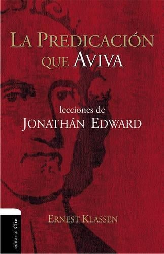 La predicación que aviva