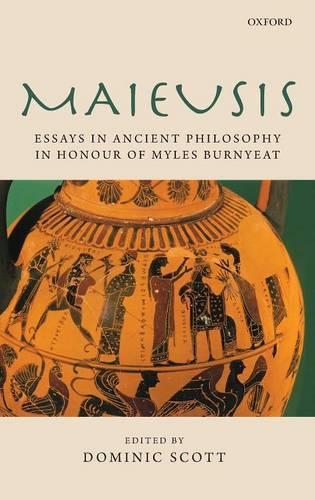 Maieusis
