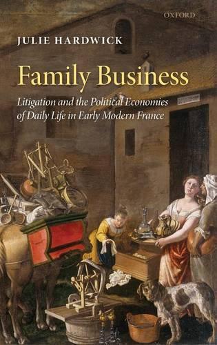 Family Business