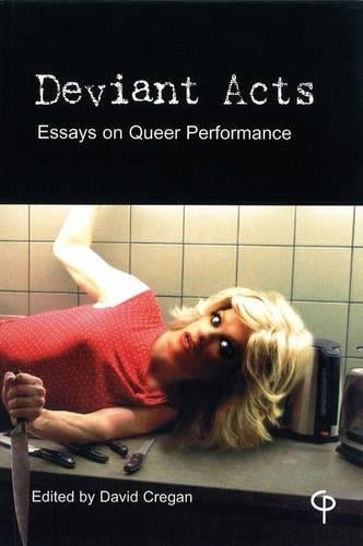 Deviant Acts
