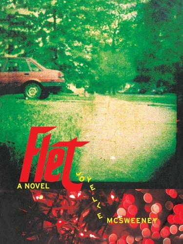 Flet