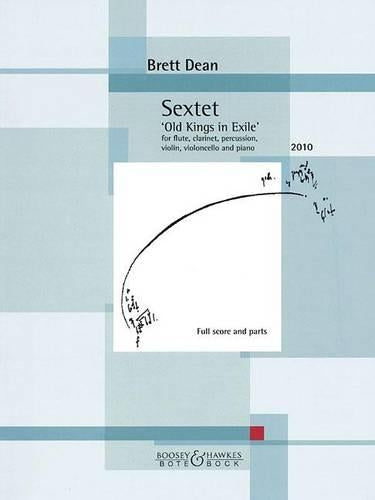 Sextett