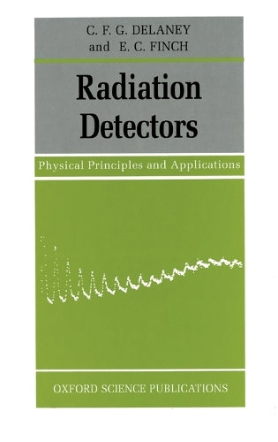 Radiation Detectors
