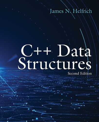 C ++ Data Structures