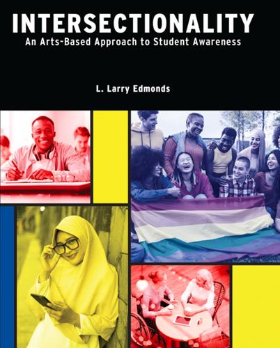 Intersectionality
