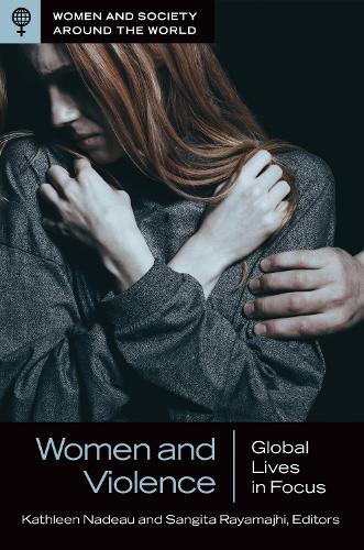 Women and Violence