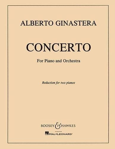 Piano Concerto No. 1 op. 28