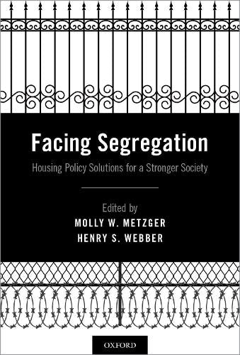 Facing Segregation