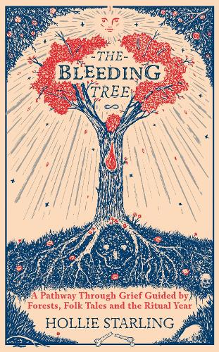 The Bleeding Tree
