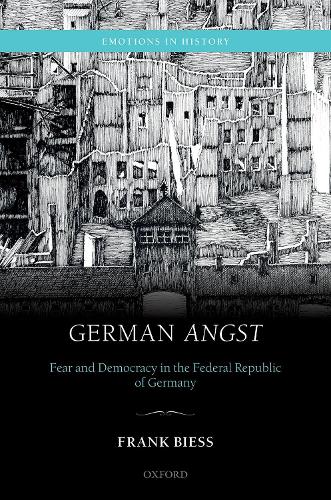 German Angst